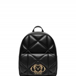 Zaino Embossed