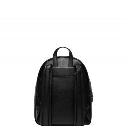 Zaino Embossed