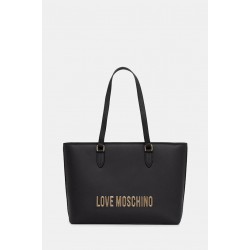 Borsa a spalla Shopper Eco-friendly