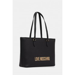 Borsa a spalla Shopper Eco-friendly