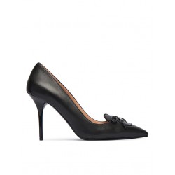 Tacco Decolletè Spillo 10cm