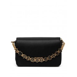 Borsa a tracolla Catena LV