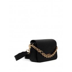 Borsa a tracolla Catena LV