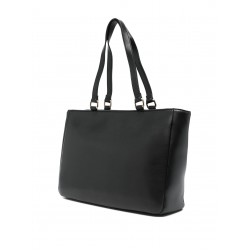 Borsa a spalla Zipline Gold