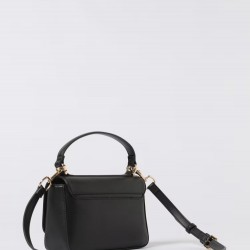 Borsa a mano Circle Heart