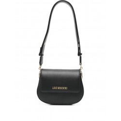 Borsa a tracolla Logo Heart