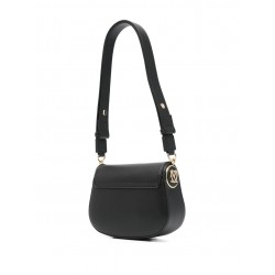 Borsa a tracolla Logo Heart