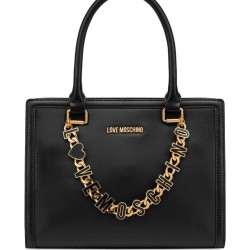 Borsa a mano Catena LV