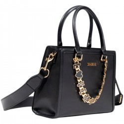 Borsa a mano Catena LV