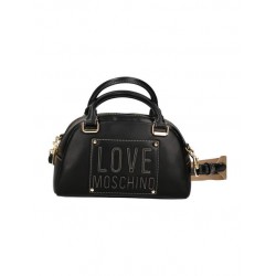 Borsa a mano Quilted