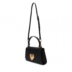 Borsa a mano Heart Love