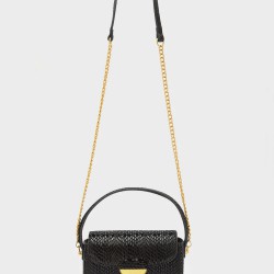 Borsa a mano Gia Velluto Borsa a mano Gia Velluto