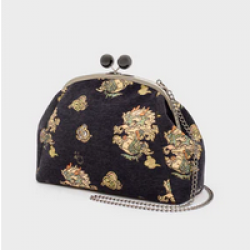 Borsa a mano Nova Fantasia Mix