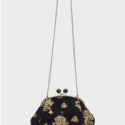 Borsa a mano Nova Fantasia Mix