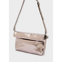 Borsa a tracolla Shine Canna Fucile