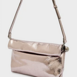 Borsa a tracolla Shine Canna Fucile