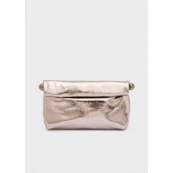 Borsa a tracolla Shine Canna Fucile