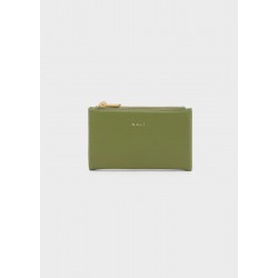 PORTAFOGLIO REBECCA CON ZIP