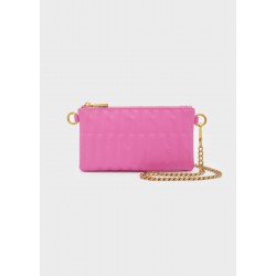 Borsa Portacellulare VENUS -Fucsia