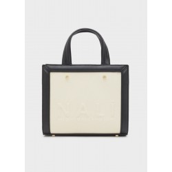 BORSA A SPALLA SIRIUS SMALL