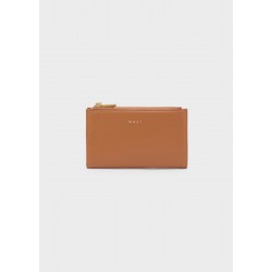 PORTAFOGLIO REBECCA CON ZIP