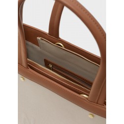BORSA A SPALLA SIRIUS