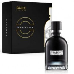 PHERODY EAU DE PARFUM INTENSE
