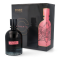 ETHERĬA EAU DE PARFUM INTENSE