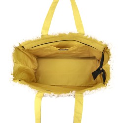 Borsa Mare Borsa MARINA Viola Scuro