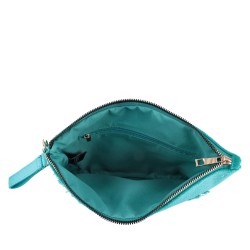 Pochette Mare SPONGE Blu Jeans