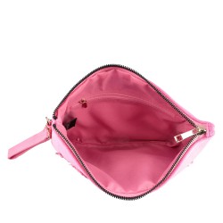 Pochette Mare SPONGE Rosa