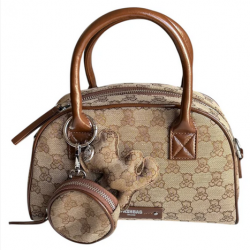 Borsa a mano Bonnie Soho