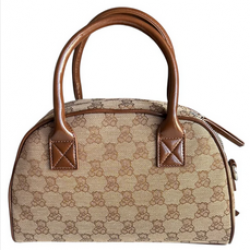 Borsa a mano Bonnie Soho