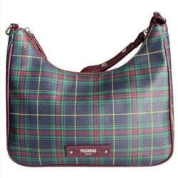 Borsa a spalla Alissa Warwick