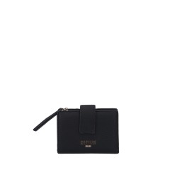 Portafoglio Cliff Black