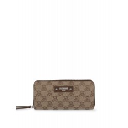 Portafoglio Brigitte Soho