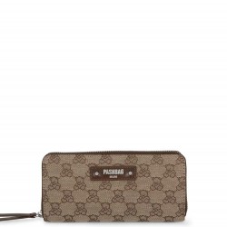 Portafoglio Brigitte Soho