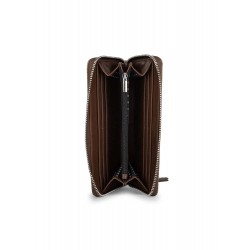 Portafoglio Brigitte Soho