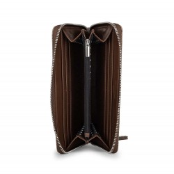 Portafoglio Brigitte Soho