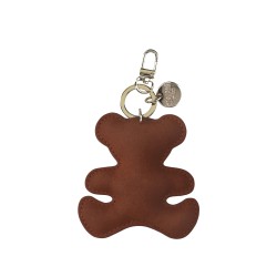 Portachiavi Fullbears B01