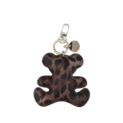 Portachiavi Fullbears B02
