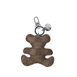 Portachiavi Fullbears B03