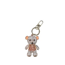 Portachiavi Fullbears Teddy B06