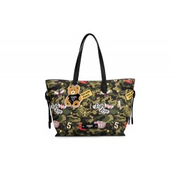 Borsa a spalla Carnaby Street Matilda