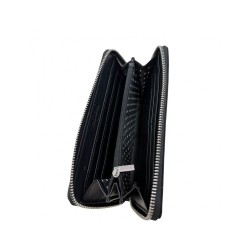 Portafoglio Nylon Brigette