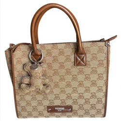 Borsa a mano Eliza Soho