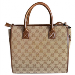 Borsa a mano Eliza Soho