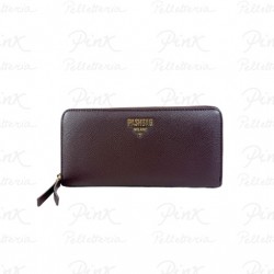 Portafoglio Kensington Brigitte Brown