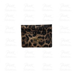 Portacarte Kensington Lynn