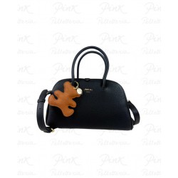Borsa a mano Like It Janine